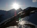  ZPADN TATRY 2010 