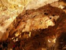 Jeskyn Grotte de Dargilan