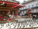 Durbar Square