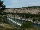 Calanque de Port Miou